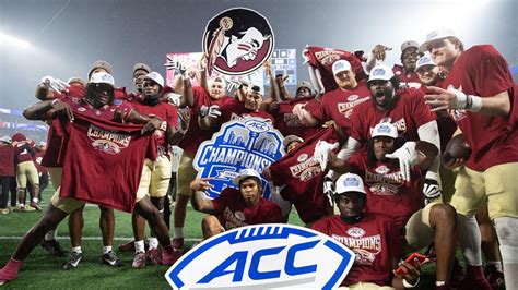 acc coastal predictions|Florida State Favored to Repeat in 2024 ACC Football Preseason .